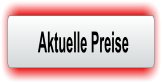 Aktuelle Preise