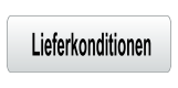 Lieferkonditionen