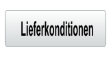 Lieferkonditionen